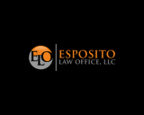 /public/logoimage/1474032806Esposito Law Office LLC.png